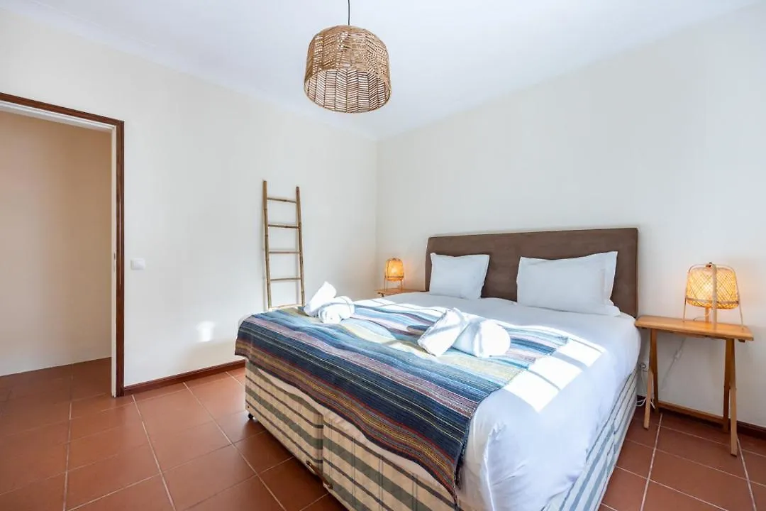 Villa Casa Ahana Aljezur